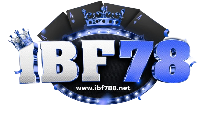 Ibf78 logo 1 removebg preview